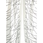 Pajunkissa Curtain