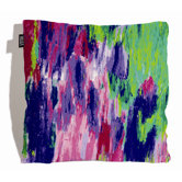 Frida Cushion Cover