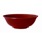 Red Sensation Bowl (Set of 12)