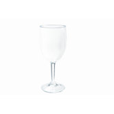 Drinkware Wine Glass
