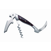 Allegro Waiter's Knife