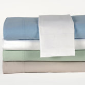 Dreamaire 350 Thread Count Pillowcase Pair