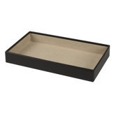 Vault Trays Deep Tray