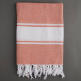 Fouta Towel