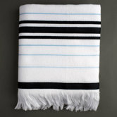 Etesian Fouta Towel