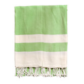 Khadi Fouta Towel