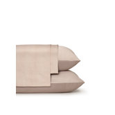 Solid Sheet Set