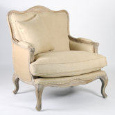 Belmont Chair