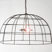 Cuisine Kitchen Hanging Pendant