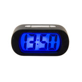 Gummy Alarm Clock