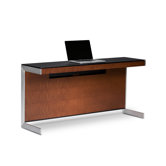 Sequel Desk Return