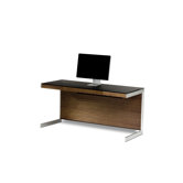 Sequel Computer Desk