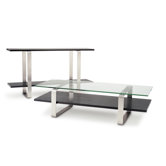 Stream Coffee Table Set