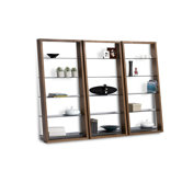 Shelving