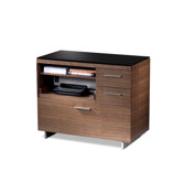 Sequel Multi - Function Cabinet