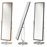 BDI Wall & Accent Mirrors