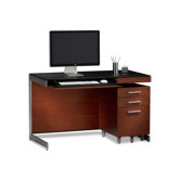 Computer Desks