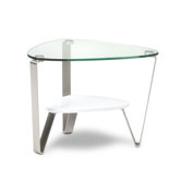 End Tables by BDI