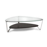 Dino Coffee Table