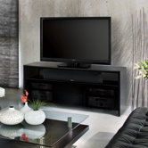 Casata 65" TV Stand