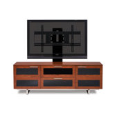 Arena Flat Panel TV Mount