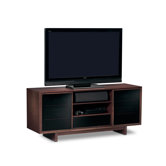 Cirrus 65" TV Stand