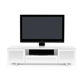 Nora 77" TV Stand