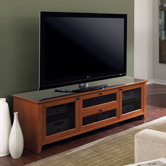 Novia 74" TV Stand