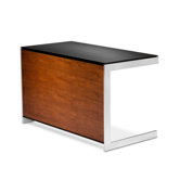BDI Desk Accessories
