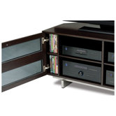 Avion II 50" TV Stand