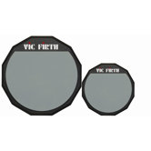 6" Single Sided Drum Practice Pad