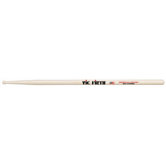 American Custom SD4 Combo Maple Wood Tip Drumsticks