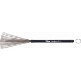 Steve Gadd Signature Wire Brush