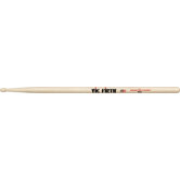 American Classic 85A Hickory Wood Tip Drumsticks