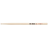 American Classic SD4 Hickory Drumsticks