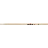 American Classic 8D Hickory Wood Tip Drumsticks