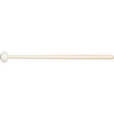 American Custom Ultra Staccato Timpani Mallet