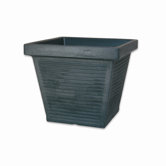 Carla Square Planter