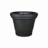 Claudia Round Planter