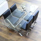 Beverly Dining Table