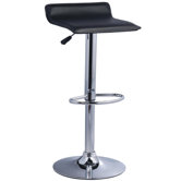Pax Bar Stool (Set of 2)