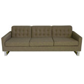 Nolan Sofa