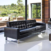 Nolan Sofa