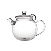 Daydream 24oz Teapot