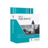 Merax Ink Refills & Bottles