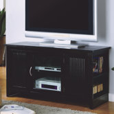48" TV Stand