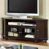 60" TV Stand