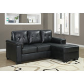 Sectional