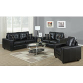 Living Room Collection