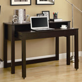 2 Piece Nesting Tables